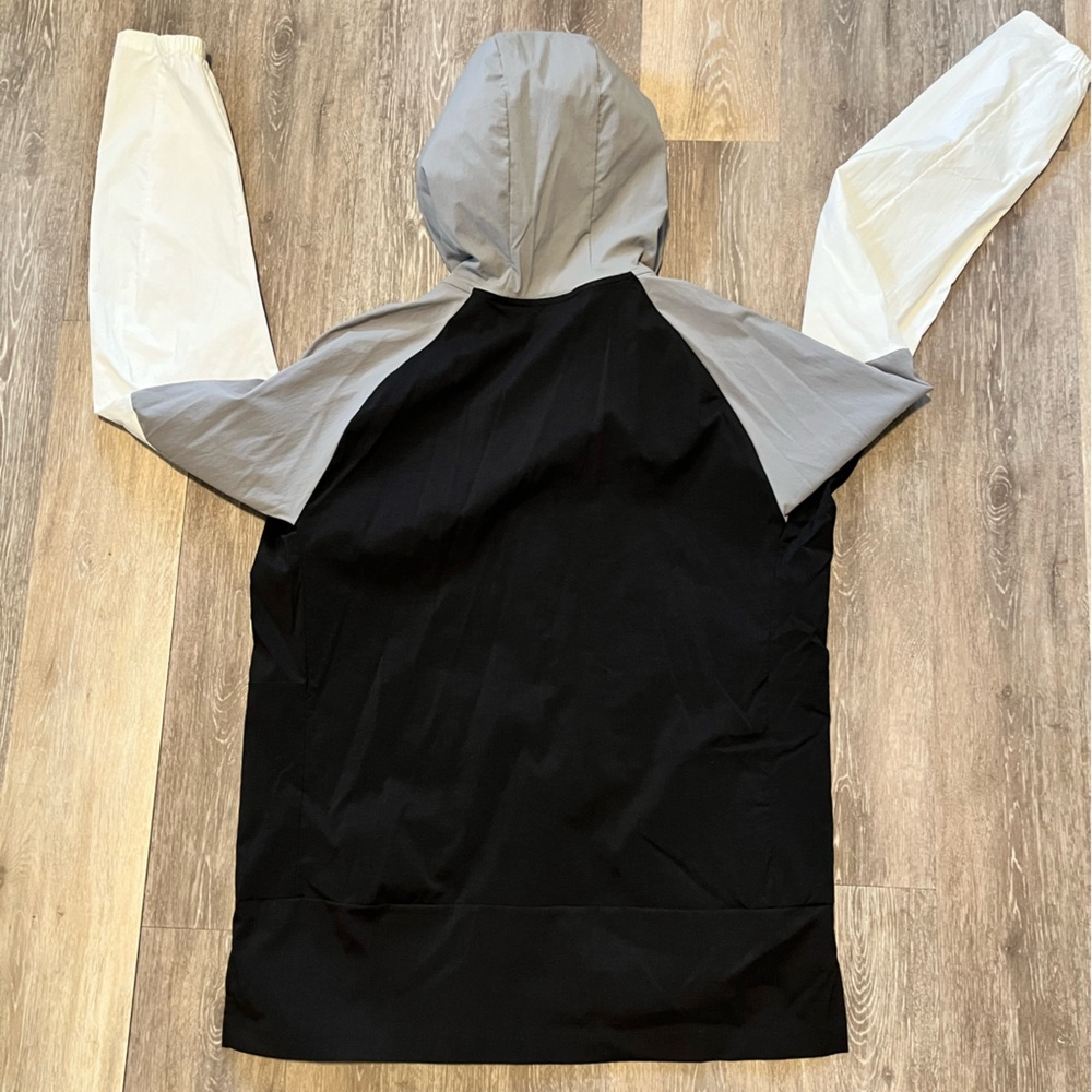 Adidas Jacket - Picture 6 of 6
